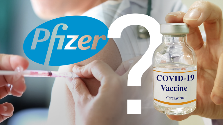 Premature and presumptuous Pfizer vaccine publicity_6876684975b49.png