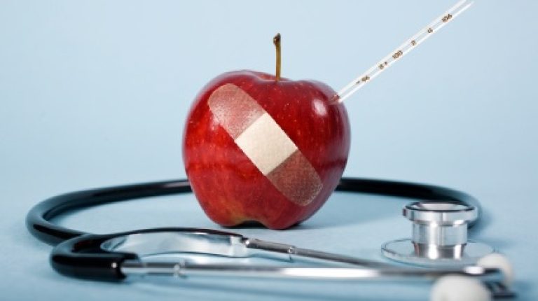 Preventative healthcare must be UK NHS priority says HSC Chairman_669bda65d514c.jpeg