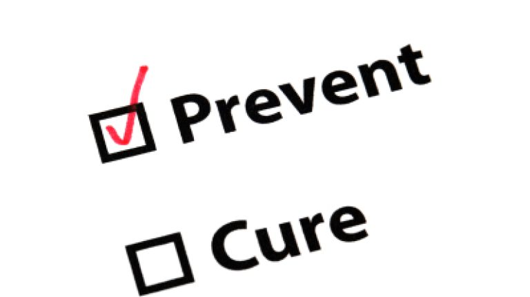 Prevention and treatment of Alzheimer’s and cancer: spot the difference!_669bc7acc39fe.jpeg