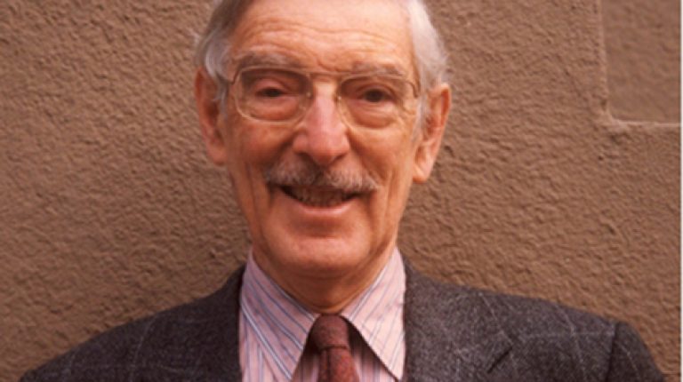 Professor Bruce Ames ‘triage theory’ makes sense and gains support_669bd92c9a5c6.jpeg