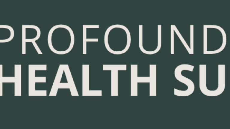 profound-health-summit-2024