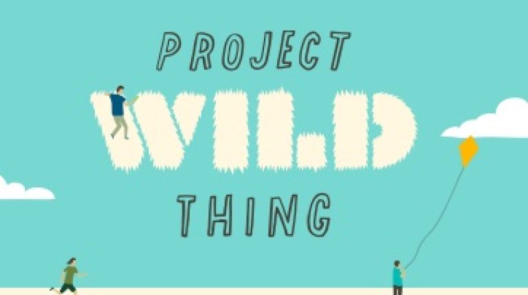 Project Wild Thing: selling nature time to the public_669bc49364215.jpeg
