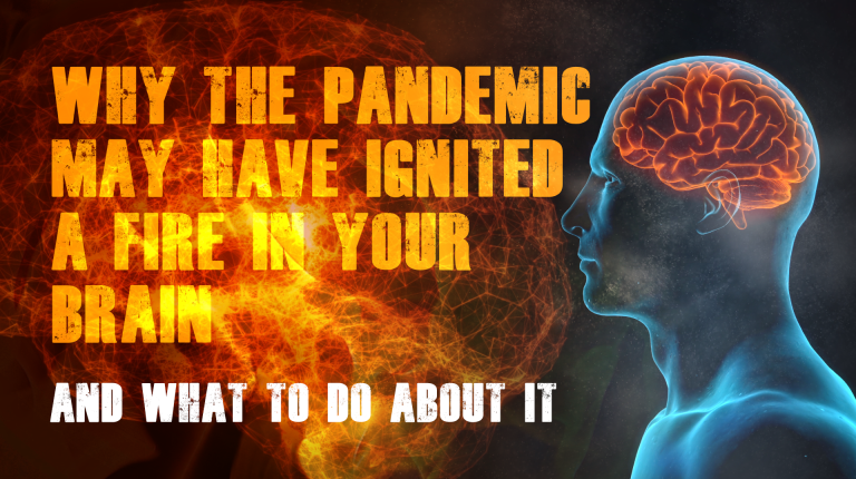 Protecting our brains – because we only have one!_669b7dea8f4e3.png