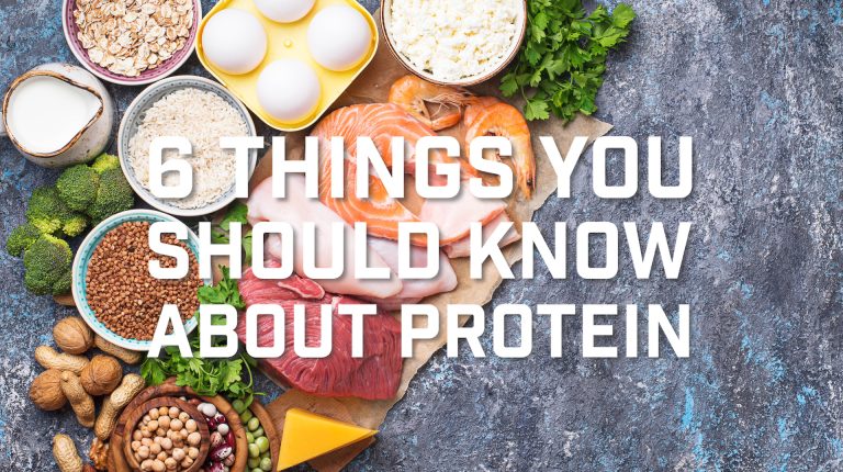 Protein essentials_669b8c509fc0e.jpeg