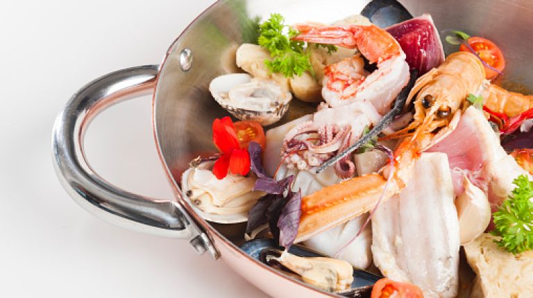 Protein: should we consume more — or supplement?_669bbebbcf89a.jpeg