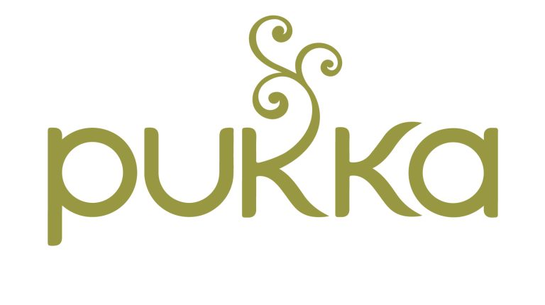 Pukka Herbs: demonstrating that ideology and business can be combined_669bc29b0ab16.jpeg