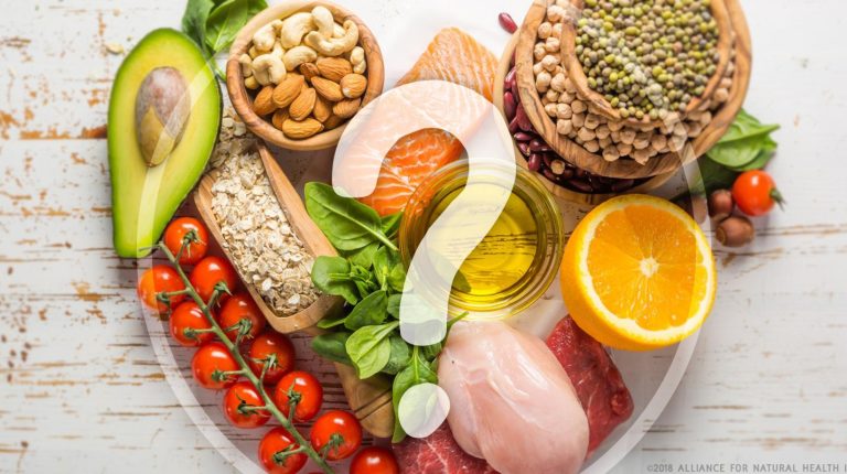 Putting the fibre back into low carb_669baf9274e3f.jpeg