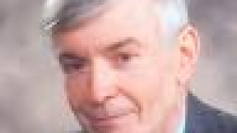 Quackbuster, Stephen Barrett, MD, loses appeal and leaves home town_669bdf8a37a67.jpeg
