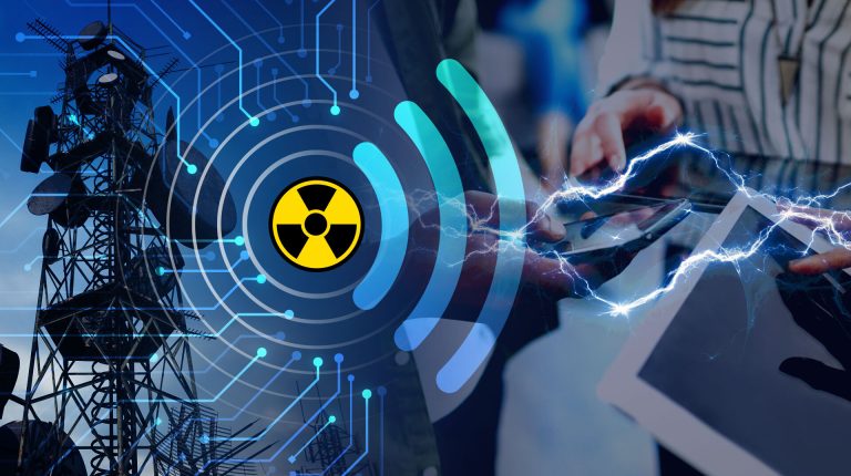 Radiated: the hidden cost of our wireless world_686d7f617b4da.jpeg