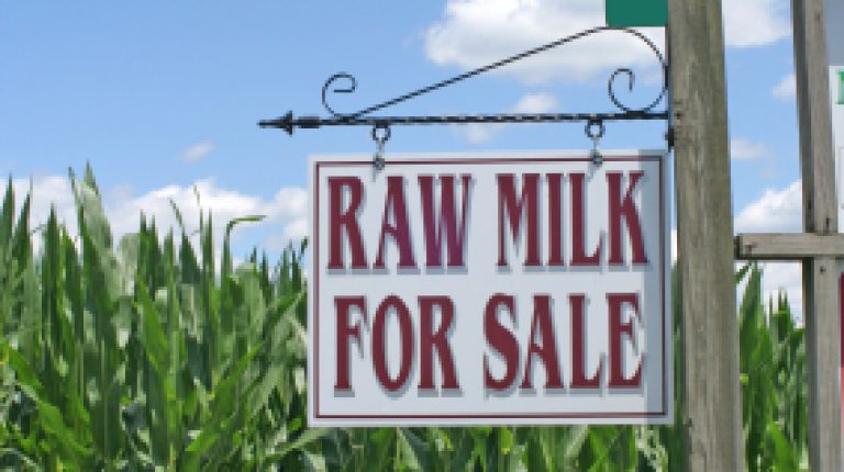 Raw milk versus the world?_669bd38883e90.jpeg