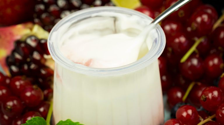 Reclaiming our right to commercial language about healthy foods_669bbf9ad015b.jpeg