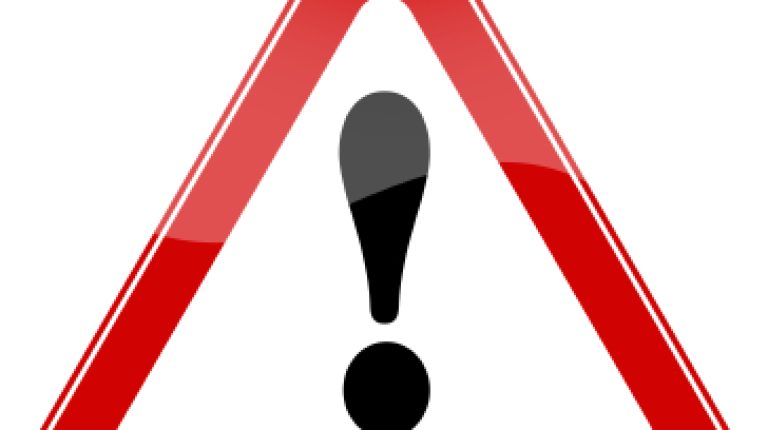 Red alert! US State Department adviser hints at EU ‘food crisis’ to boost GM_669bcd2e8d7c5.jpeg