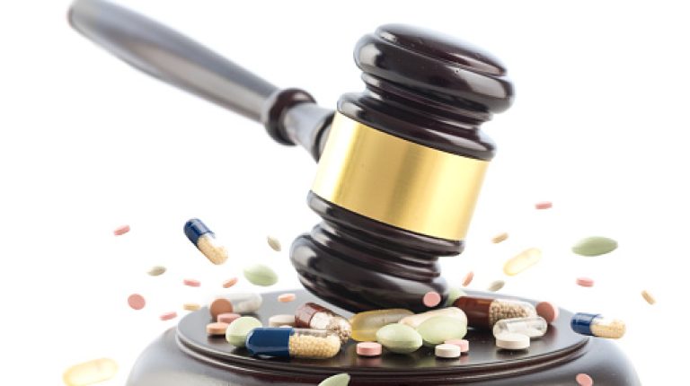 Regulatory limbo: the case of NAC_669a949ba4e89.jpeg