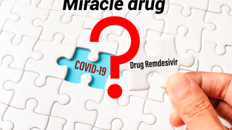 Remdesivir – out of the ashes but no miracle cure_669b846bd3ebc.png