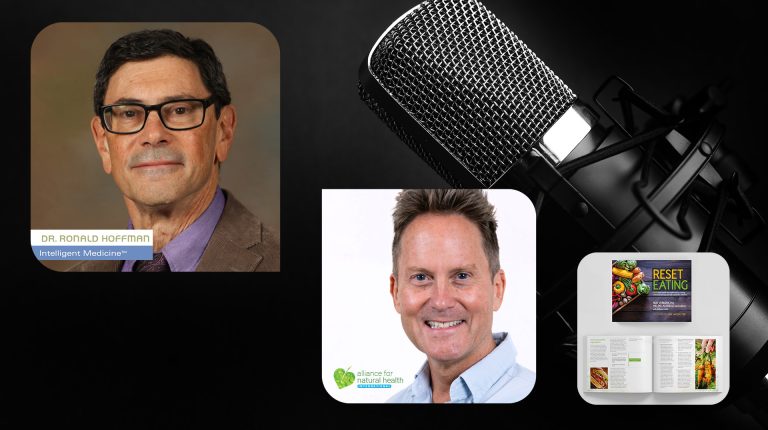 RESET EATING aired on leading New York podcast_669b5df26e330.jpeg