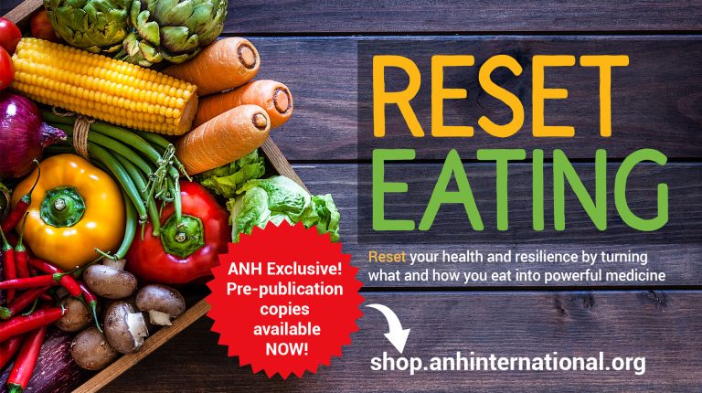 RESET EATING – hot off the press! Grab your pre-publication copy now!_669b68189b263.jpeg