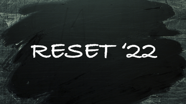 Reset over resolutions_669b6957319f1.png