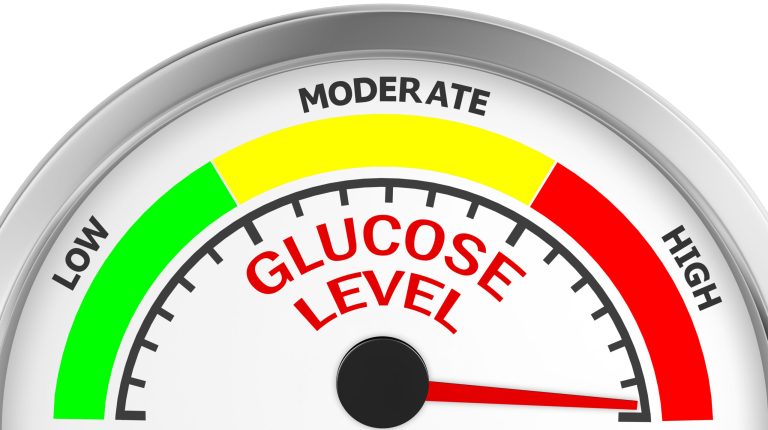 Reverse Diabetes Naturally Campaign_664e136062aa2.jpeg