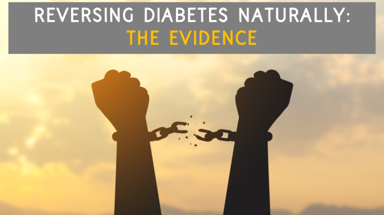 Reversing diabetes naturally: The evidence_669ba292a0eed.png