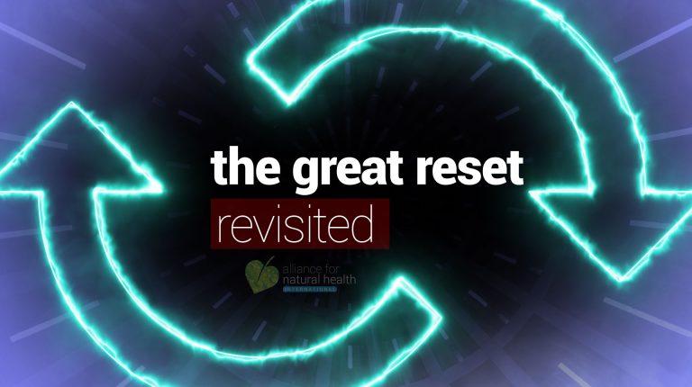 Revisiting the Great Reset_669b6d381456e.jpeg