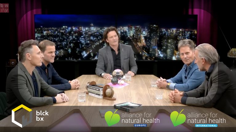 RFK Jnr and MAHA: Blckbx interview in the Netherlands_67f52431bf625.jpeg