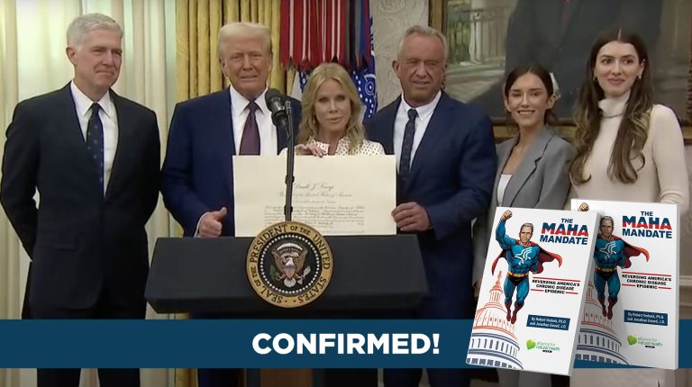 RFK Jr sworn in: MAHA goes official_67b362bd64b46.jpeg