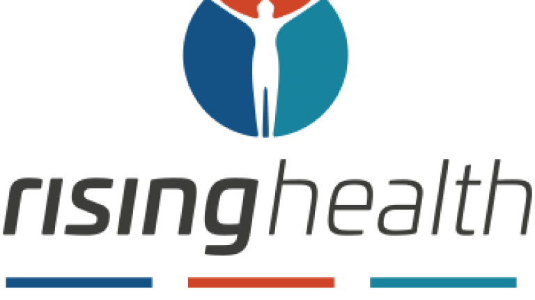 Rising Health Elite Athlete Conference 2017_668c2eb032c0a.png
