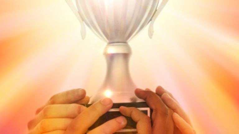 Rob Verkerk and ANH receive excellence awards from top US law firm_669bc1bab4229.jpeg