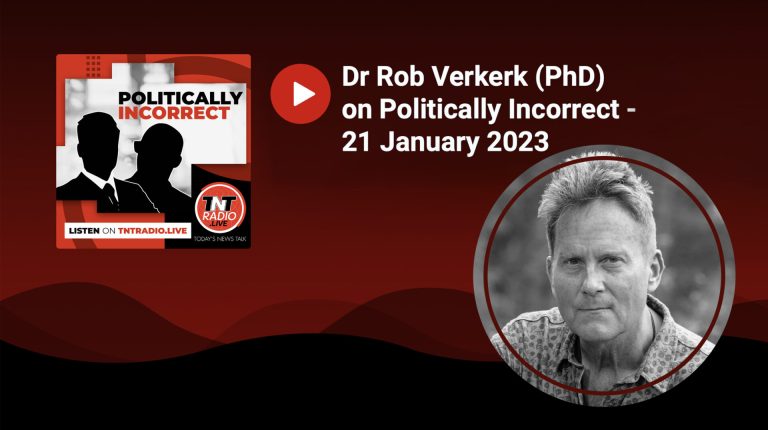 Rob Verkerk joins the Politically Incorrect team on TNT Radio_669b05e37c780.jpeg