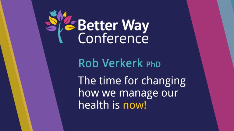 Rob Verkerk PhD at the Better Way Conference – Bath, 2022_669a529370d72.jpeg