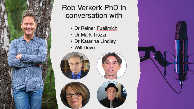Rob Verkerk PhD in conversation with Drs Fuellmich, Trozzi & Lindley — and Will Dove_669b584862458.png