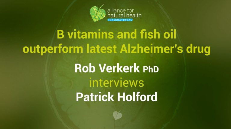 Rob Verkerk PhD interviews Patrick Holford_669a51fea21cc.jpeg