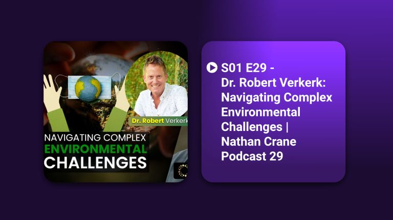 Rob Verkerk PhD on the Nathan Crane podcast in the USA_669a91cd43071.jpeg