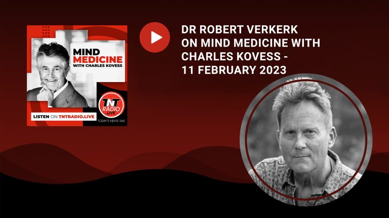 Rob Verkerk PhD on TNT Mind Medicine show_67e55db3562e2.jpeg