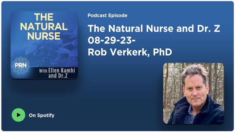 Rob Verkerk PhD speaking naturally with the Natural Nurse_669a91752118e.jpeg