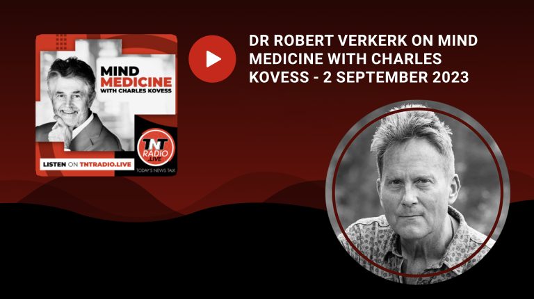 Rob Verkerk PhD with Charles Kovess on the Mind Medicine Show, TNT Radio_669a9194c3b72.jpeg