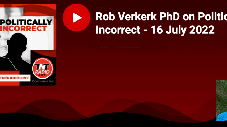 Rob Verkerk talks politically incorrectly on TNT Australia_669b588905db7.png