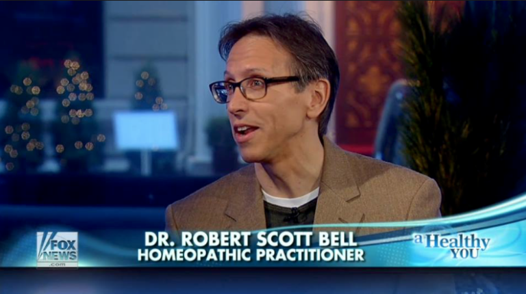 Robert Scott Bell builds hype in advance of NuHealth event_669bbf72d22b5.png