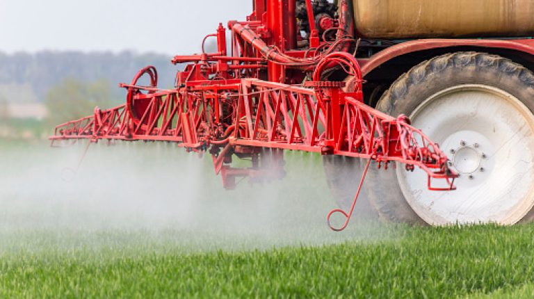 Roundup ‘GMO crop’ herbicide toxic to the heart_669bc0b1ada07.jpeg