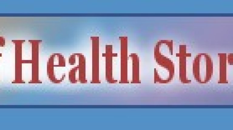Rude Health Show_668c2d19100a2.jpeg