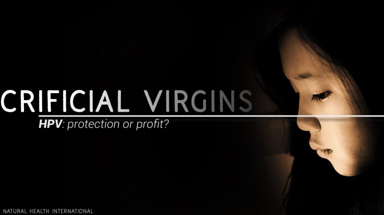 Sacrificial Virgins_669bb39e231f0.jpeg
