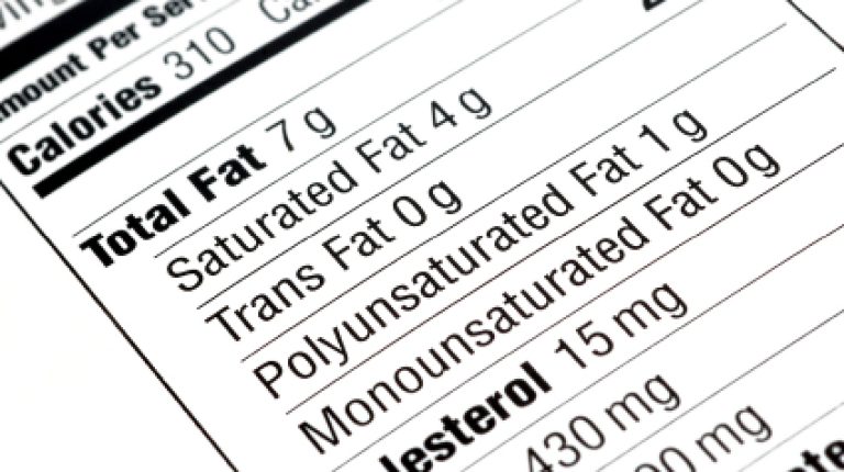 Saturated fat is not the culprit in heart disease_669bcd6618c81.jpeg