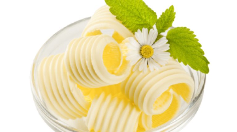 Saturated fat myth busted in British Medical Journal_669bc5acad86e.jpeg