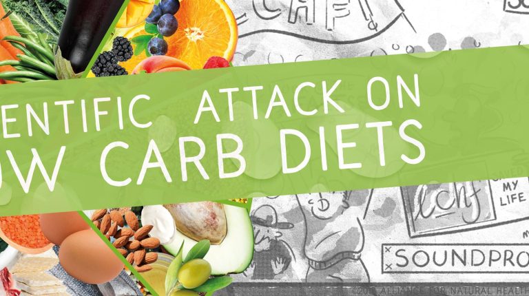 Scientific attack on low carb diets_669bafb7ba2d7.jpeg