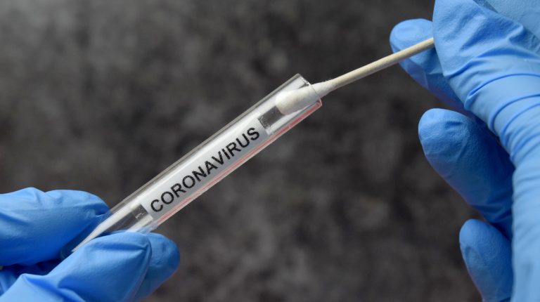 Scientific challenges to mass testing and vaccine trials_6876680f40027.jpeg