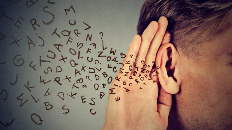 Selective hearing: the killer disease of the establishment_669ba2550c01a.jpeg