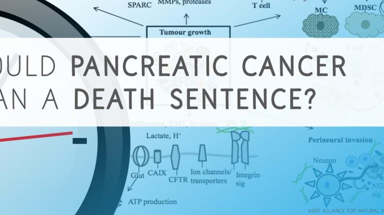 Should pancreatic cancer mean a death sentence?_669bb341772eb.jpeg