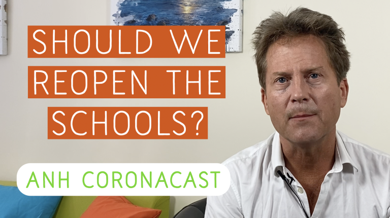 Should schools reopen?_669b847ee5ecf.png