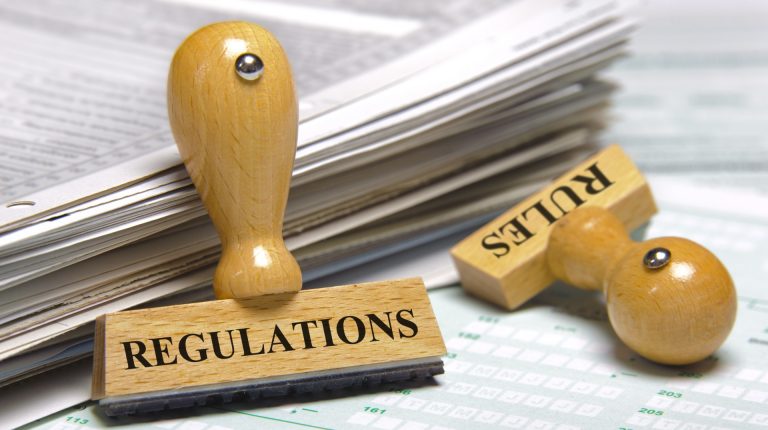 Should the ‘Nutritionist’ title be legally protected in the UK?_669bb6cb706cc.jpeg