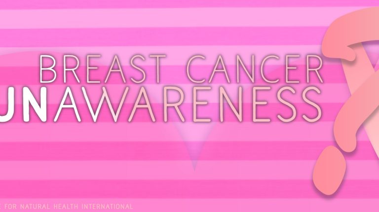 Should this really be Breast Cancer ‘Unawareness’ Month?_669bb394a7f14.jpeg